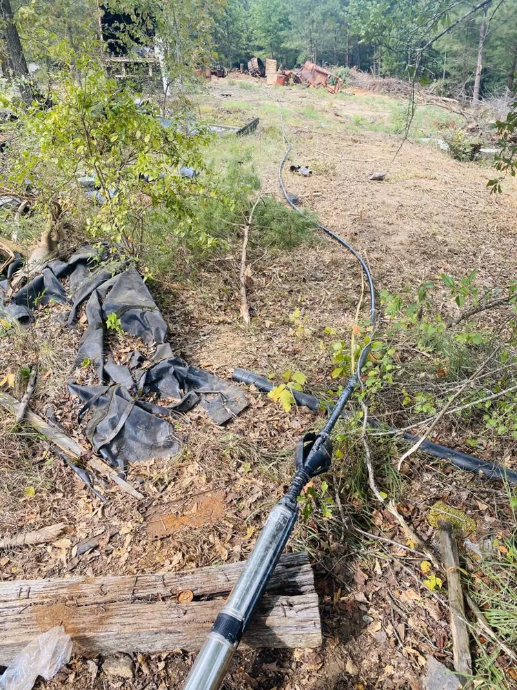 Slide of Royal Plumbing and Septic Services