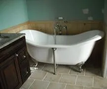 Slide of Royal Plumbing And Tile