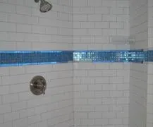 Slide of Royal Plumbing And Tile