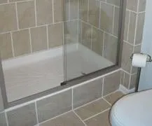 Slide of Royal Plumbing And Tile