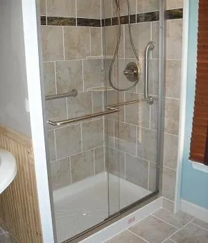 Slide of Royal Plumbing And Tile