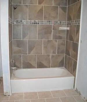 Slide of Royal Plumbing And Tile