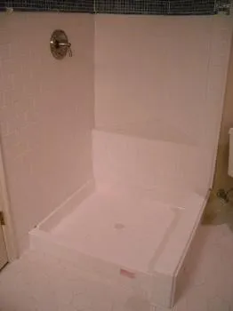 Slide of Royal Plumbing And Tile