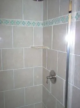 Slide of Royal Plumbing And Tile