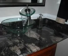 Slide of Royal Plumbing And Tile