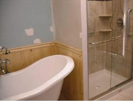 Slide of Royal Plumbing And Tile