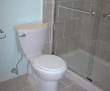 Affordable water heater service service in Annandale, VA - Royal Plumbing And Tile