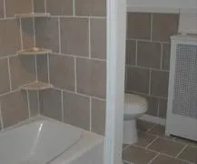 Trusted plumbing repair for homes in Annandale, VA by Royal Plumbing And Tile