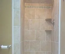 Professional pipe repair for homes in Annandale, VA by Royal Plumbing And Tile