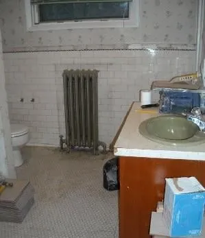 Trusted pipe repair in Annandale, VA by Royal Plumbing And Tile