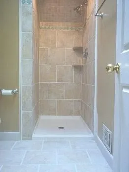 Slide of Royal Plumbing And Tile