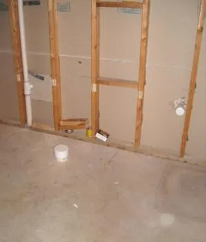 Slide of Royal Plumbing And Tile