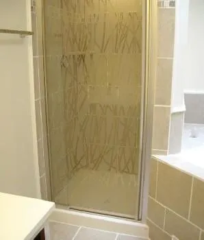 Slide of Royal Plumbing And Tile