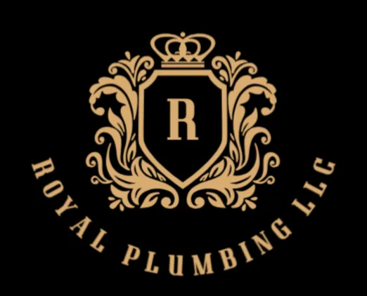 Slide of Royal Plumbing