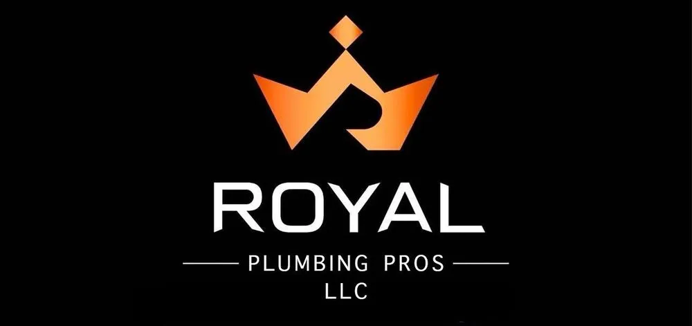 Slide of Royal Plumbing Pros