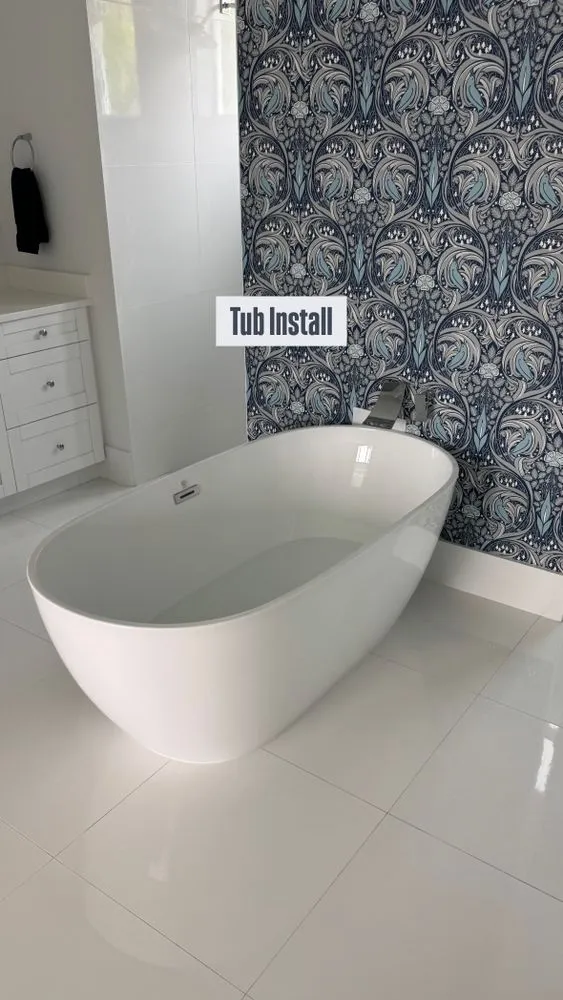 Slide of Royal Plumbing Solutions