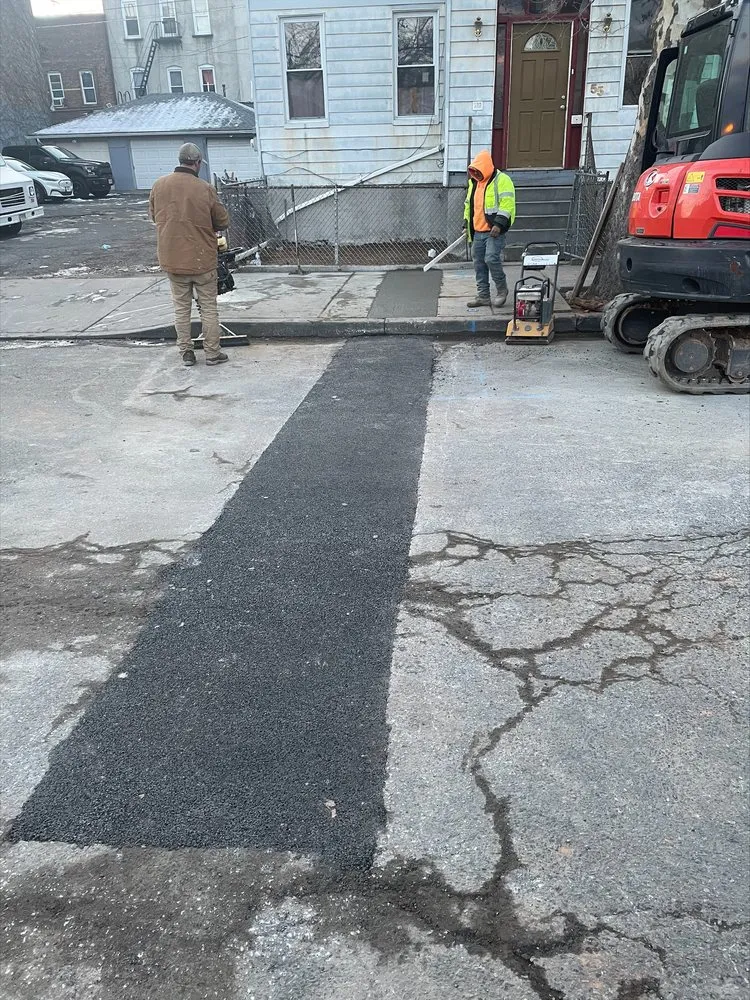 Slide of Royal Rooter & Drain Cleaning