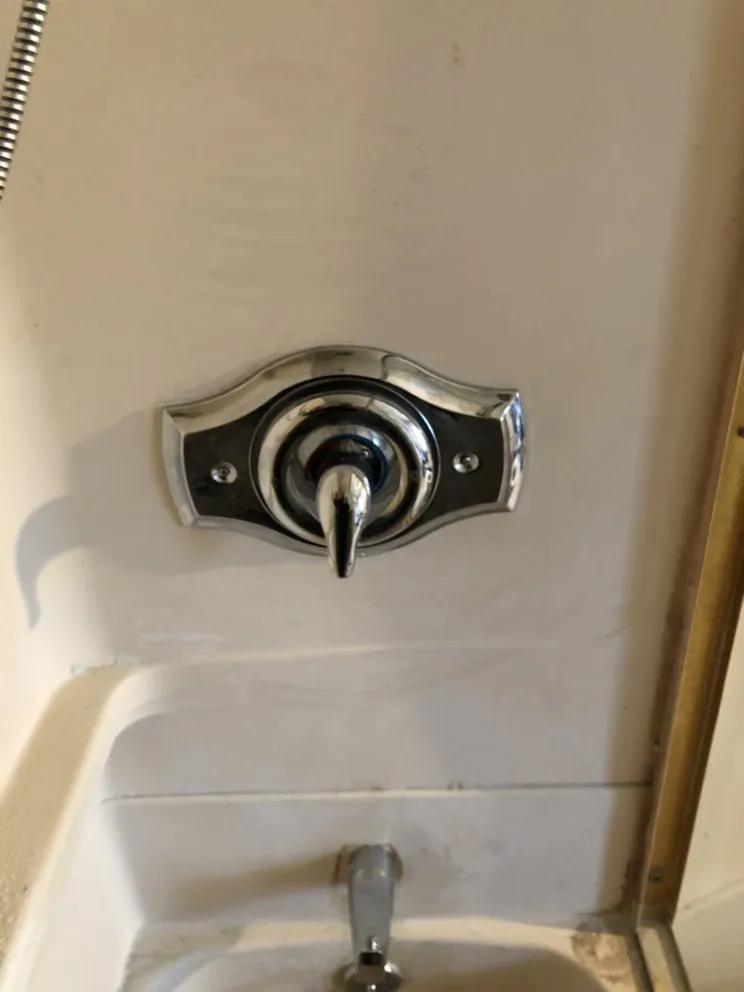 Slide of Royal Rooter & Plumbing