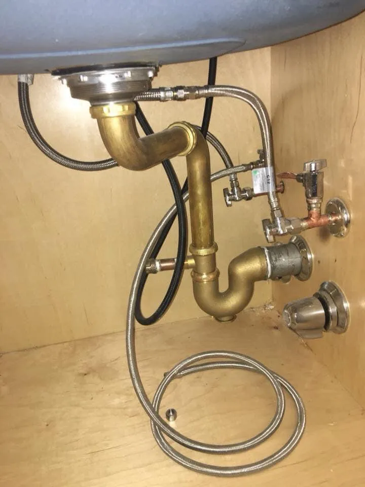 Reliable water heater service experts serving Garfield, NJ - Royal Rooter & Plumbing