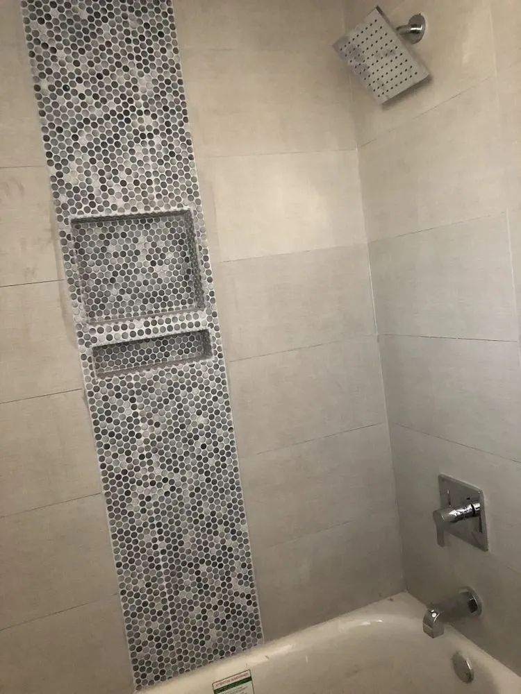 Expert drain cleaning for homes in Garfield, NJ by Royal Rooter & Plumbing