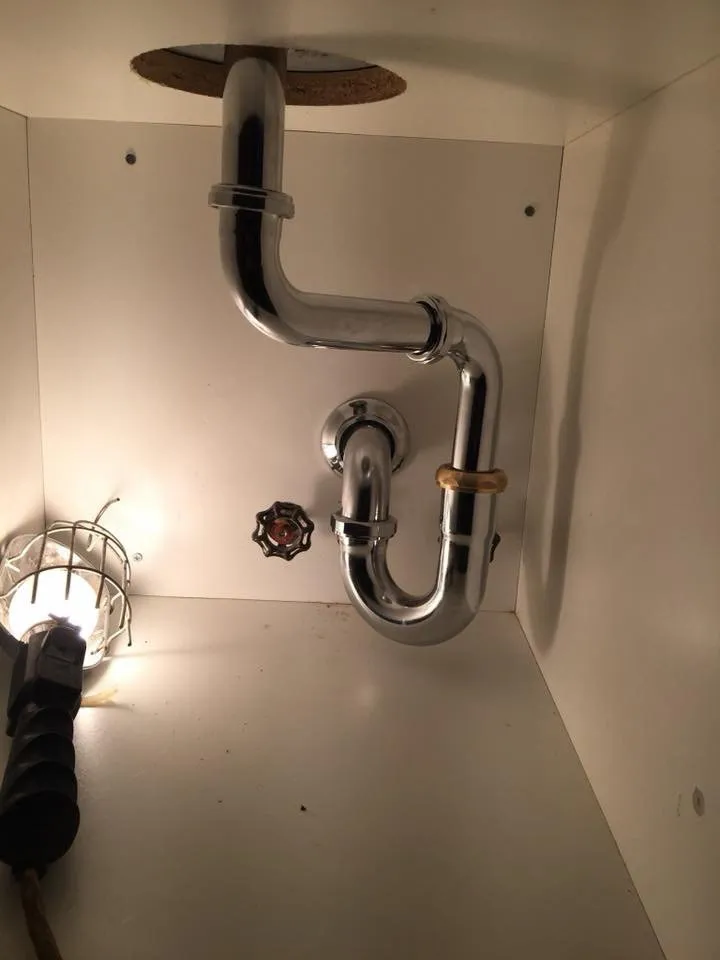 Expert leak detection in Garfield, NJ by Royal Rooter & Plumbing