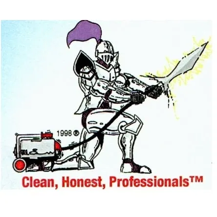 Slide of Royal Rooter And Plumbing