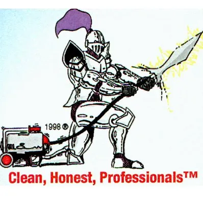 Slide of Royal Rooter And Plumbing