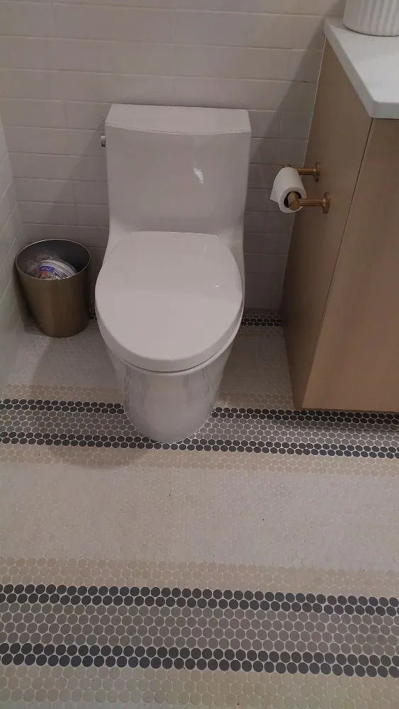 Slide of Royal Rooter