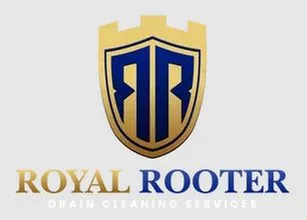 Slide of Royal Rooter