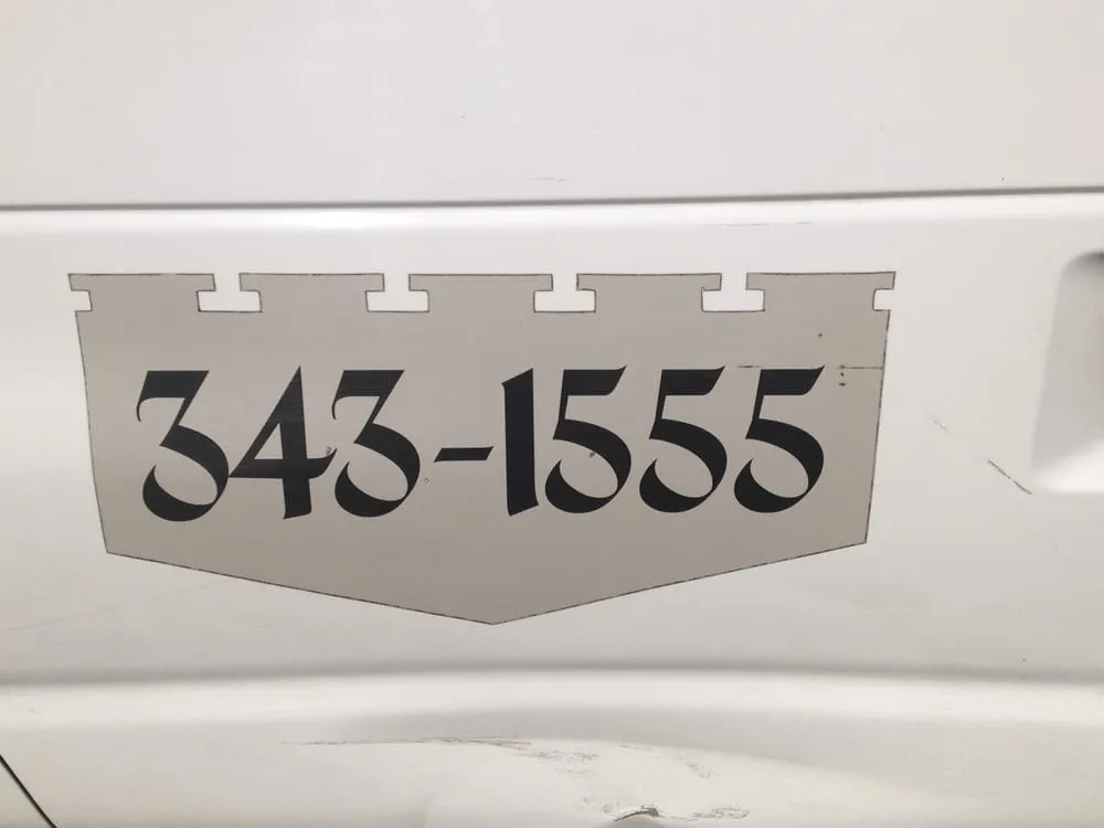 Slide of Royal Rooter Plumbing