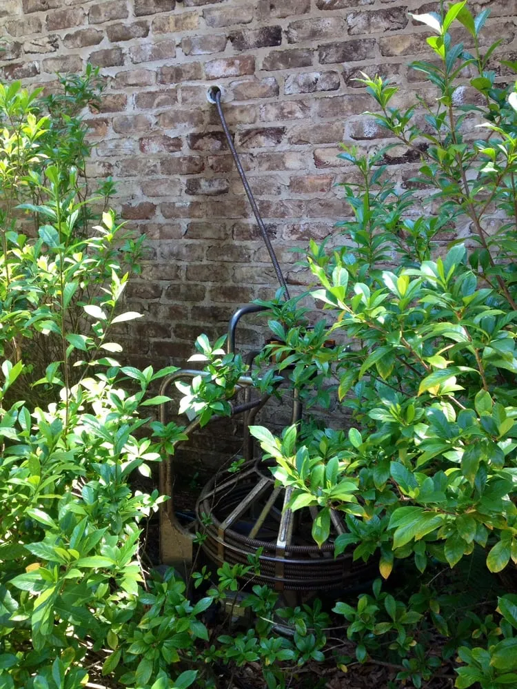 Slide of Royal Rooter Plumbing