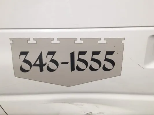 Royal Rooter Plumbing Logo