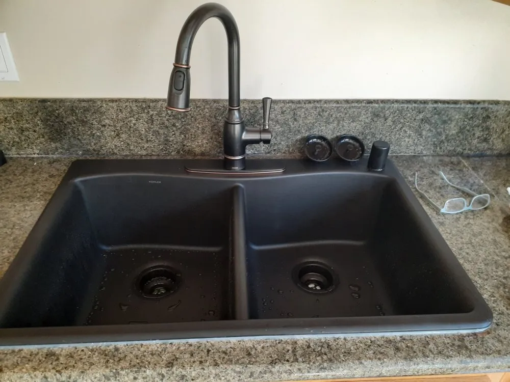 Slide of Royal Rooter