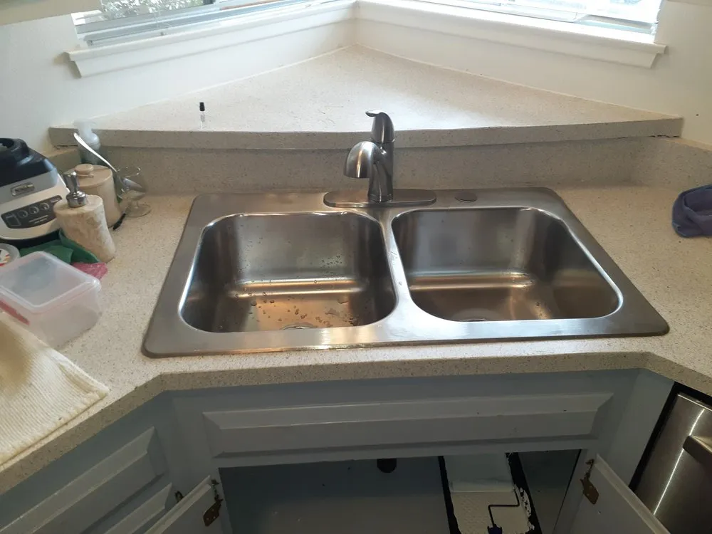 Slide of Royal Rooter