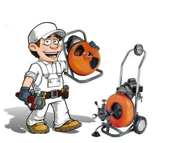 Slide of Royal Rooter