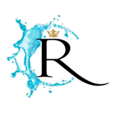Royal Service Plumbing Logo