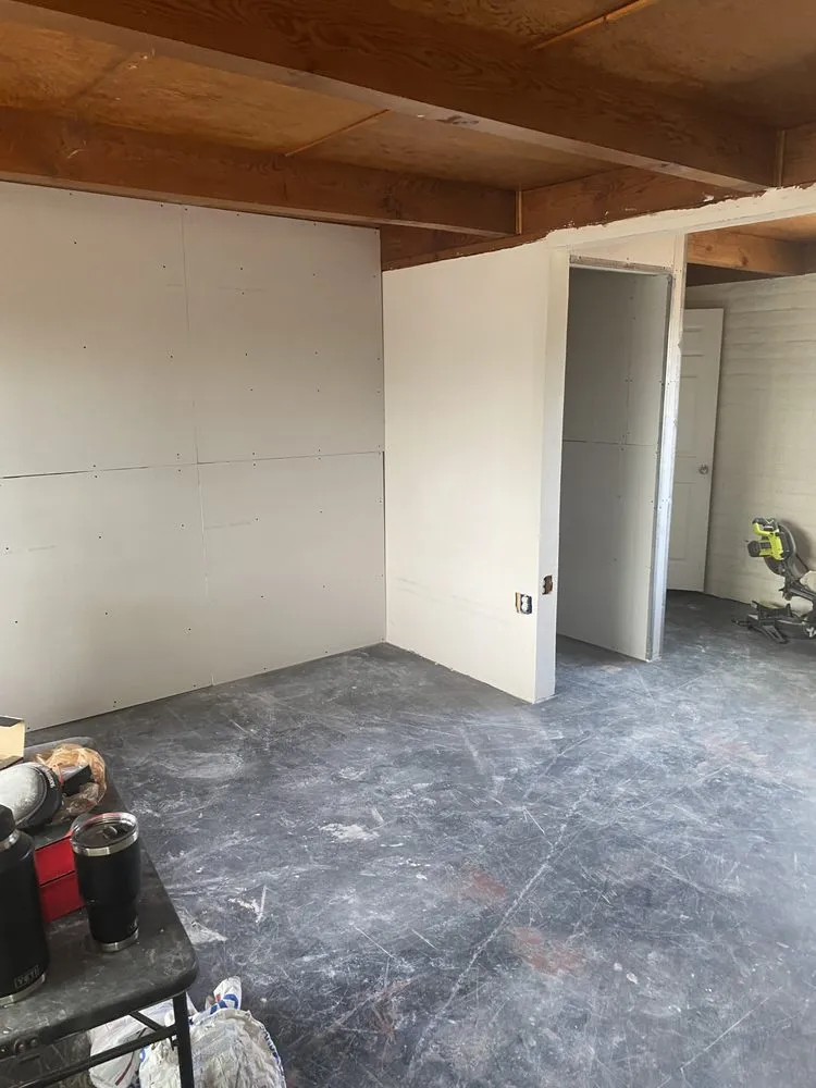 Slide of Royal Service Pros