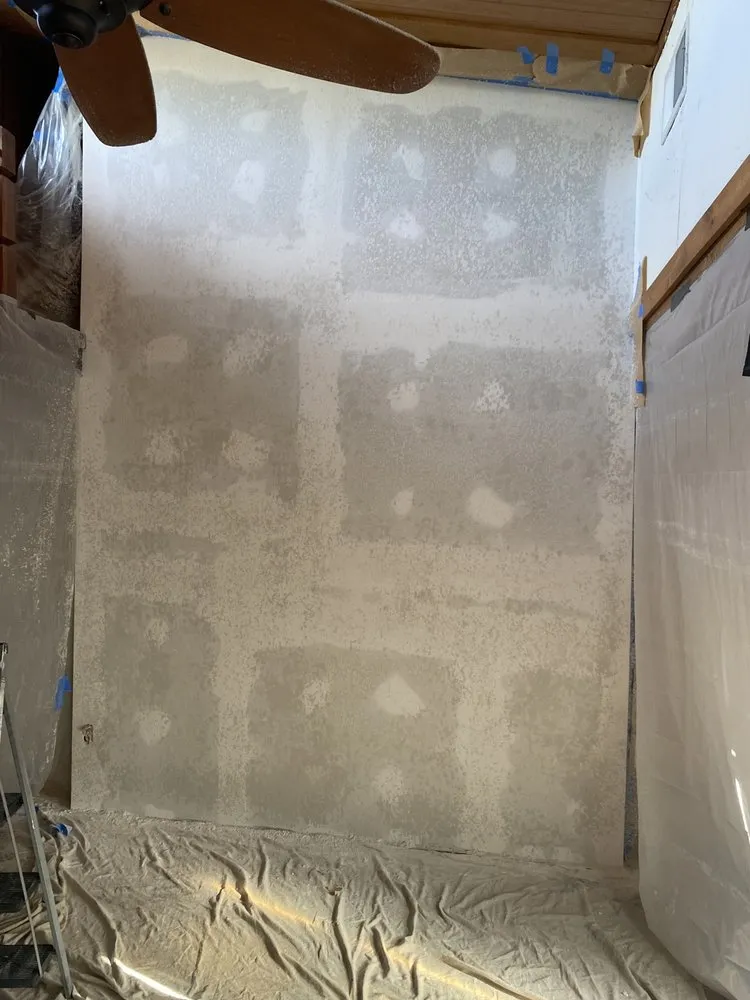 Slide of Royal Service Pros