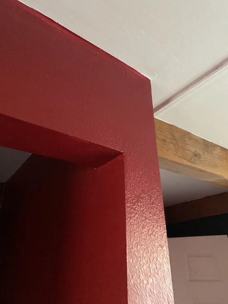 Slide of Royal Service Pros