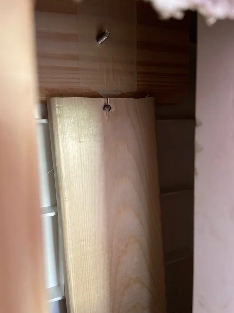 Slide of Royal Services