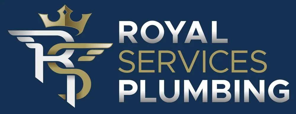 Slide of Royal Services