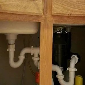 Slide of Royal Services