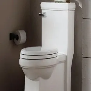 Slide of Royal Services