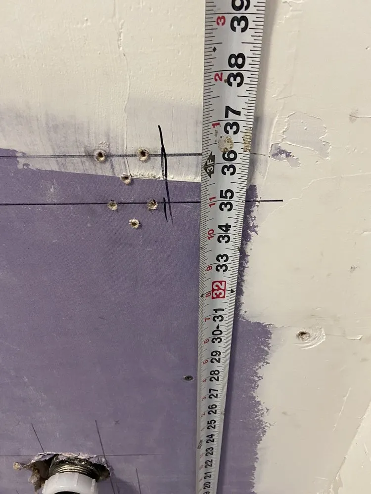 Slide of Royal Services