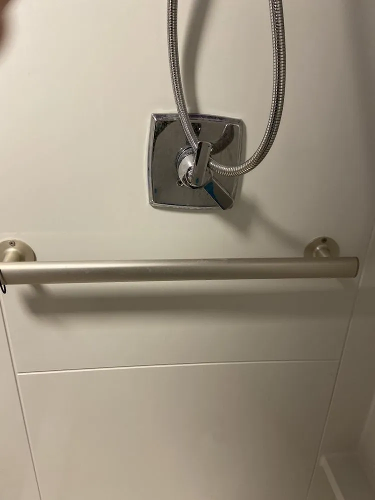 Slide of Royal Services