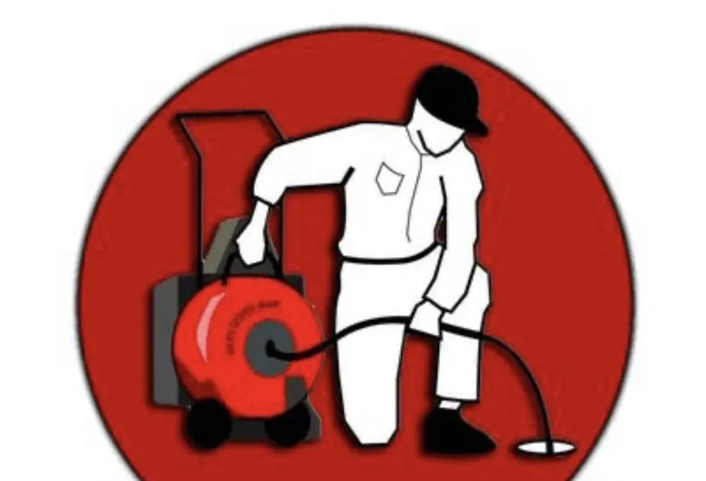 Slide of Royal Sewer & Drain Services