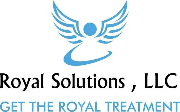 Royal Solutions