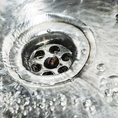 Slide of Royal T Rooter Service