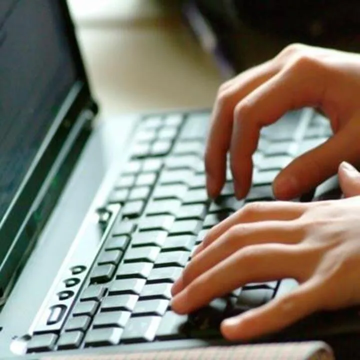 Slide of Royal T Rooter Service