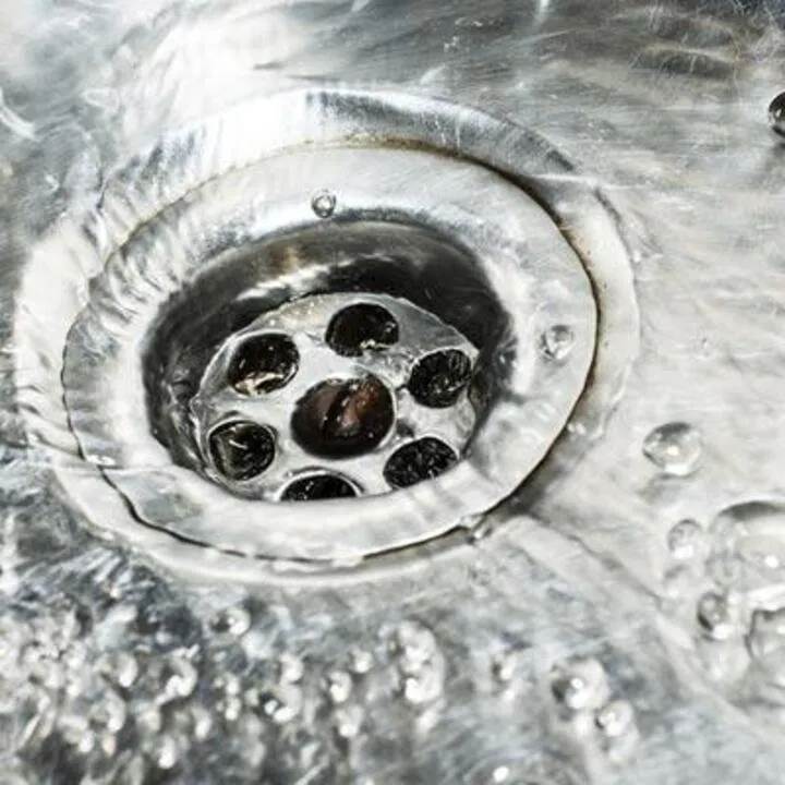 Slide of Royal T Rooter Service